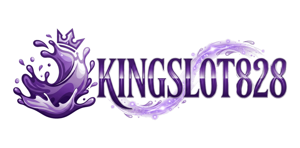 kingslot828 เว็บสล็อตและเดิมพันออนไลน์ครบวงจร มั่นคงจ่ายเต็มทุกยอด